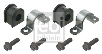 FEBI BILSTEIN 27400 EAN: 4027816274001.