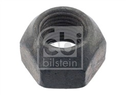 FEBI BILSTEIN 27413