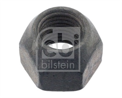 FEBI BILSTEIN 27413 EAN: 4027816274131.