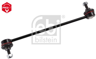 FEBI BILSTEIN 27414 EAN: 4027816274148.