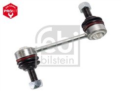 FEBI BILSTEIN 27421 ProKit