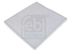FEBI BILSTEIN 27423