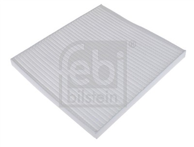 FEBI BILSTEIN 27423 EAN: 4027816274230.