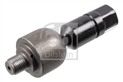 FEBI BILSTEIN 27424 EAN: 4027816274247.