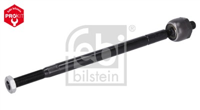FEBI BILSTEIN 27427 EAN: 4027816274278.