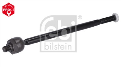 FEBI BILSTEIN 27427 EAN: 4027816274278.