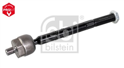 FEBI BILSTEIN 27428 EAN: 4027816274285.