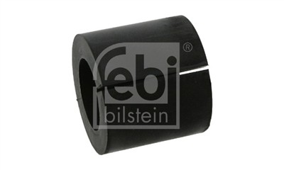 FEBI BILSTEIN 27430 EAN: 4027816274308.