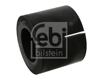 FEBI BILSTEIN 27431 EAN: 4027816274315.