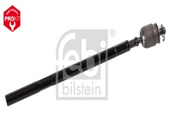FEBI BILSTEIN 27432 ProKit