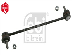 FEBI BILSTEIN 27433 ProKit