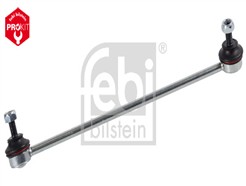 FEBI BILSTEIN 27434 ProKit