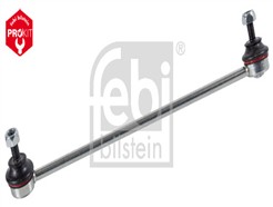 FEBI BILSTEIN 27435 ProKit