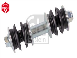 FEBI BILSTEIN 27438 ProKit
