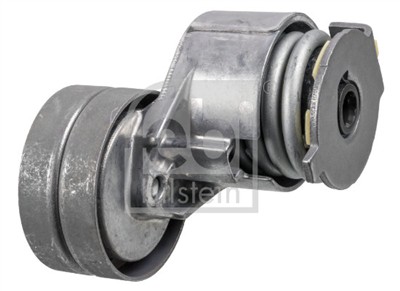FEBI BILSTEIN 27445 EAN: 4027816274452.