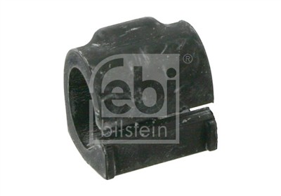 FEBI BILSTEIN 27446 EAN: 4027816274469.