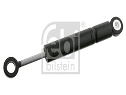 FEBI BILSTEIN 27454