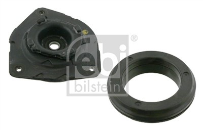 FEBI BILSTEIN 27458 EAN: 4027816274582.