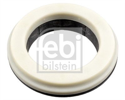 FEBI BILSTEIN 27459 EAN: 4027816274599.