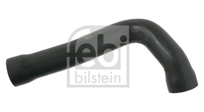 FEBI BILSTEIN 27460 EAN: 4027816274605.