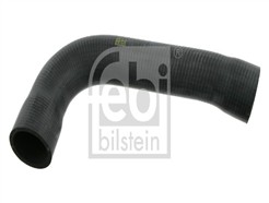 FEBI BILSTEIN 27461