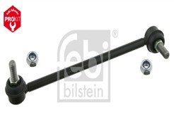 FEBI BILSTEIN 27462 ProKit