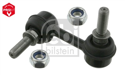 FEBI BILSTEIN 27463 EAN: 4027816274636.