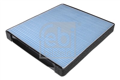 FEBI BILSTEIN 27466 EAN: 4027816274667.