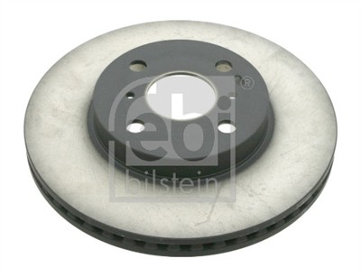 FEBI BILSTEIN 27467 EAN: 4027816274674.