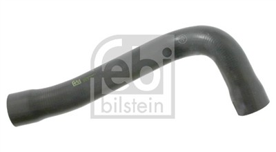 FEBI BILSTEIN 27468 EAN: 4027816274681.