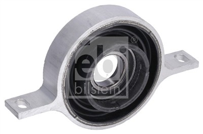 FEBI BILSTEIN 27474 EAN: 4027816274742.