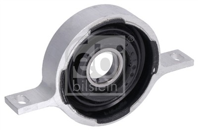 FEBI BILSTEIN 27474 EAN: 4027816274742.