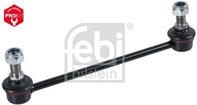 FEBI BILSTEIN 27477 EAN: 4027816274773.