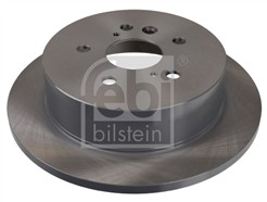 FEBI BILSTEIN 27478