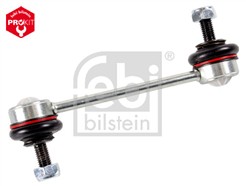 FEBI BILSTEIN 27489 ProKit