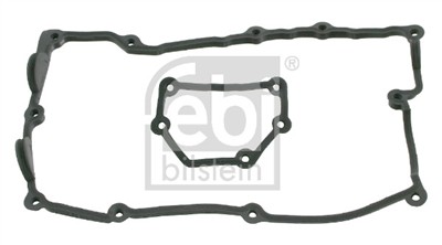 FEBI BILSTEIN 27491 EAN: 4027816274919.