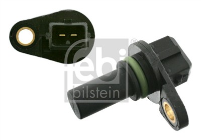 FEBI BILSTEIN 27500 EAN: 4027816275008.