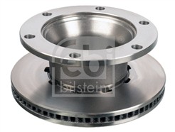 FEBI BILSTEIN 27510