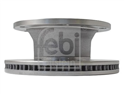 FEBI BILSTEIN 27510 EAN: 4027816275107.