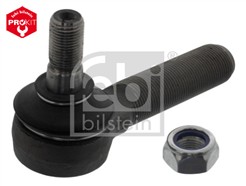 FEBI BILSTEIN 27511 ProKit