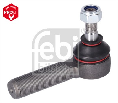 FEBI BILSTEIN 27512 EAN: 4027816275121.