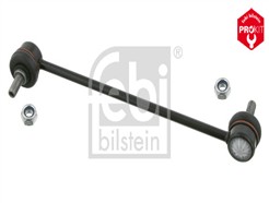 FEBI BILSTEIN 27513 ProKit