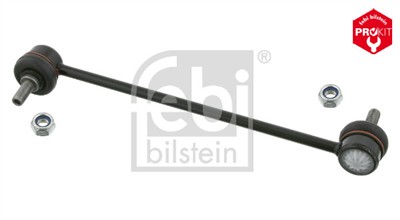 FEBI BILSTEIN 27513 EAN: 4027816275138.