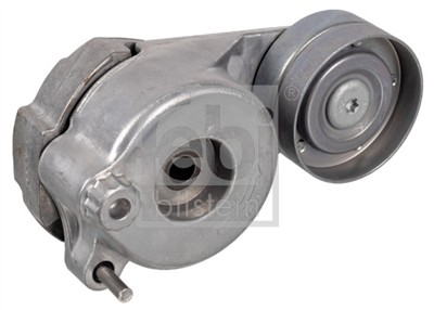 FEBI BILSTEIN 27527 EAN: 4027816275275.