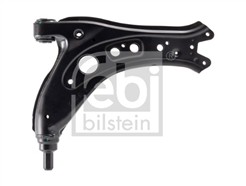 FEBI BILSTEIN 27530