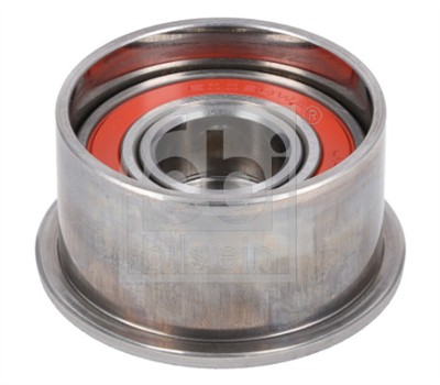 FEBI BILSTEIN 27537 EAN: 4027816275374.