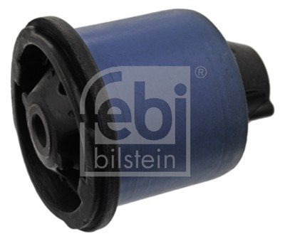 FEBI BILSTEIN 27539 EAN: 4027816275398.