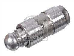 FEBI BILSTEIN 27540