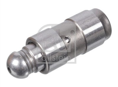 FEBI BILSTEIN 27540 EAN: 4027816275404.