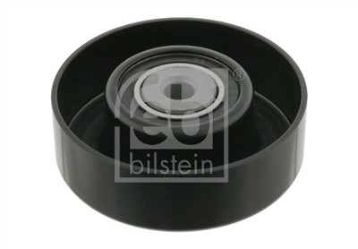 FEBI BILSTEIN 27541 EAN: 4027816275411.